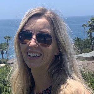 Meet your Posher, Pernilla